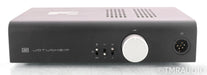 Schiit Audio Jotunheim R Headphone Amplifier / Preamplifier; Black