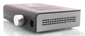 Schiit Audio Jotunheim R Headphone Amplifier / Preamplifier; Black