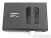 Schiit Audio Jotunheim R Headphone Amplifier / Preamplifier; Black