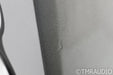 Revel F228Be Floorstanding Speakers; Silver Pair