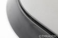 Revel F228Be Floorstanding Speakers; Silver Pair