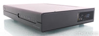 PS Audio Stellar MM / MC Phono Preamplifier; Black; Remote (Used)