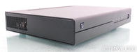 PS Audio Stellar MM / MC Phono Preamplifier; Black; Remote (Used)