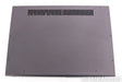 PS Audio Stellar MM / MC Phono Preamplifier; Black; Remote (Used)