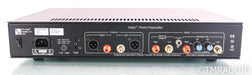 PS Audio Stellar MM / MC Phono Preamplifier; Black; Remote (Used)