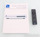 PS Audio Stellar MM / MC Phono Preamplifier; Black; Remote (Used)
