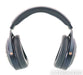 Focal Celestee Closed Back Headphones; (Open Box)