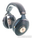 Focal Celestee Closed Back Headphones; (Open Box)