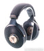 Focal Celestee Closed Back Headphones; (Open Box)