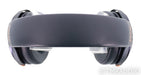 Focal Celestee Closed Back Headphones; (Open Box)