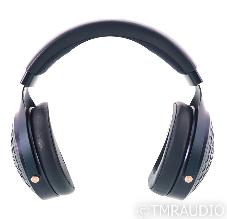 Focal Celestee Closed Back Headphones; (Open Box)