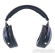 Focal Celestee Closed Back Headphones; (Open Box)