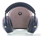 Focal Celestee Closed Back Headphones; (Open Box)