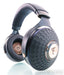 Focal Celestee Closed Back Headphones; (Open Box)