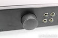 Creek Audio Evolution 100A Stereo Integrated Amplifier; Ruby DAC; Remote