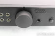 Creek Audio Evolution 100A Stereo Integrated Amplifier; Ruby DAC; Remote