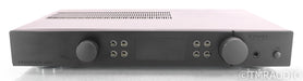 Creek Audio Evolution 100A Stereo Integrated Amplifier; Ruby DAC; Remote
