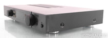 Creek Audio Evolution 100A Stereo Integrated Amplifier; Ruby DAC; Remote