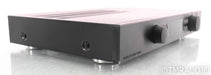 Creek Audio Evolution 100A Stereo Integrated Amplifier; Ruby DAC; Remote