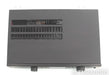 Creek Audio Evolution 100A Stereo Integrated Amplifier; Ruby DAC; Remote