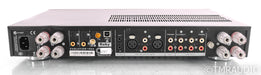 Creek Audio Evolution 100A Stereo Integrated Amplifier; Ruby DAC; Remote