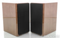 Dynaudio Special Forty Bookshelf Speakers; 40th Anniversary; Ebony Wave Pair