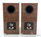 Dynaudio Special Forty Bookshelf Speakers; 40th Anniversary; Ebony Wave Pair