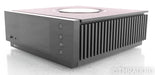 Naim Unit Atom Stereo Integrated Amplifier / Streamer; Bluetooth, Remote