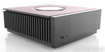 Naim Unit Atom Stereo Integrated Amplifier / Streamer; Bluetooth, Remote