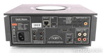 Naim Unit Atom Stereo Integrated Amplifier / Streamer; Bluetooth, Remote