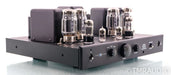 Cary Audio SLI-80HS Stereo Integrated Tube Amplifier; SLI80HS; Heritage Series