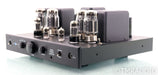 Cary Audio SLI-80HS Stereo Integrated Tube Amplifier; SLI80HS; Heritage Series
