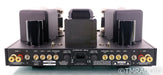 Cary Audio SLI-80HS Stereo Integrated Tube Amplifier; SLI80HS; Heritage Series