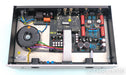 Lab12 dac1 reference Tube DAC; DAC-1 (Open Box)