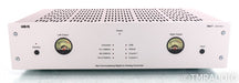 Lab12 dac1 reference Tube DAC; DAC-1 (Open Box)