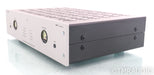 Lab12 dac1 reference Tube DAC; DAC-1 (Open Box)