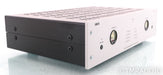 Lab12 dac1 reference Tube DAC; DAC-1 (Open Box)