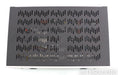 Lab12 dac1 reference Tube DAC; DAC-1 (Open Box)