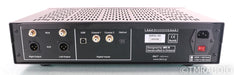 Lab12 dac1 reference Tube DAC; DAC-1 (Open Box)