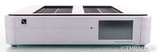 PS Audio DirectStream Power Plant 12 Power Conditioner; AC Regenerator (Used)
