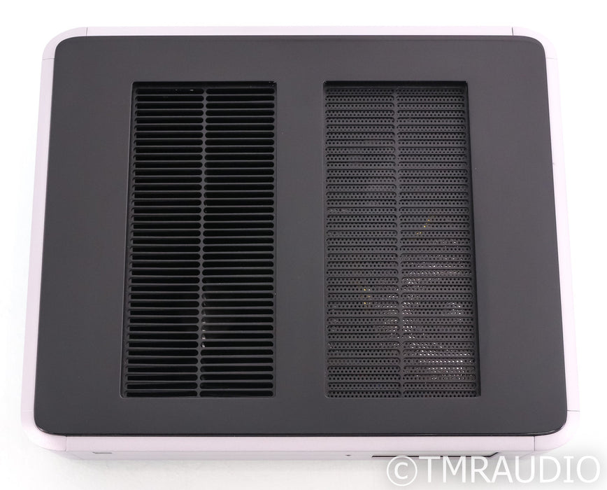PS Audio DirectStream Power Plant 12 Power Conditioner; AC Regenerator (Used)