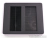 PS Audio DirectStream Power Plant 12 Power Conditioner; AC Regenerator (Used)