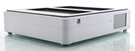 PS Audio DirectStream Power Plant 12 Power Conditioner; AC Regenerator (Used)