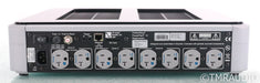PS Audio DirectStream Power Plant 12 Power Conditioner; AC Regenerator (Used)
