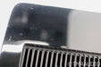 PS Audio DirectStream Power Plant 12 Power Conditioner; AC Regenerator (Used)