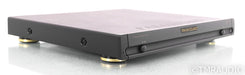 Parasound Halo JC3 Jr. MM / MC Phono Preamplifier; JC-3; Black