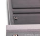 LFD Mistral Stereo Integrated Amplifier; MM / MC Phono; Silver