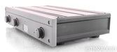 LFD Mistral Stereo Integrated Amplifier; MM / MC Phono; Silver