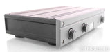 LFD Mistral Stereo Integrated Amplifier; MM / MC Phono; Silver