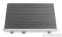 LFD Mistral Stereo Integrated Amplifier; MM / MC Phono; Silver
